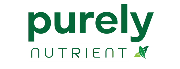 Purely Nutrient