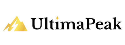 UltimaPeak