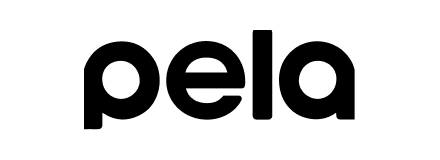 Pela Case