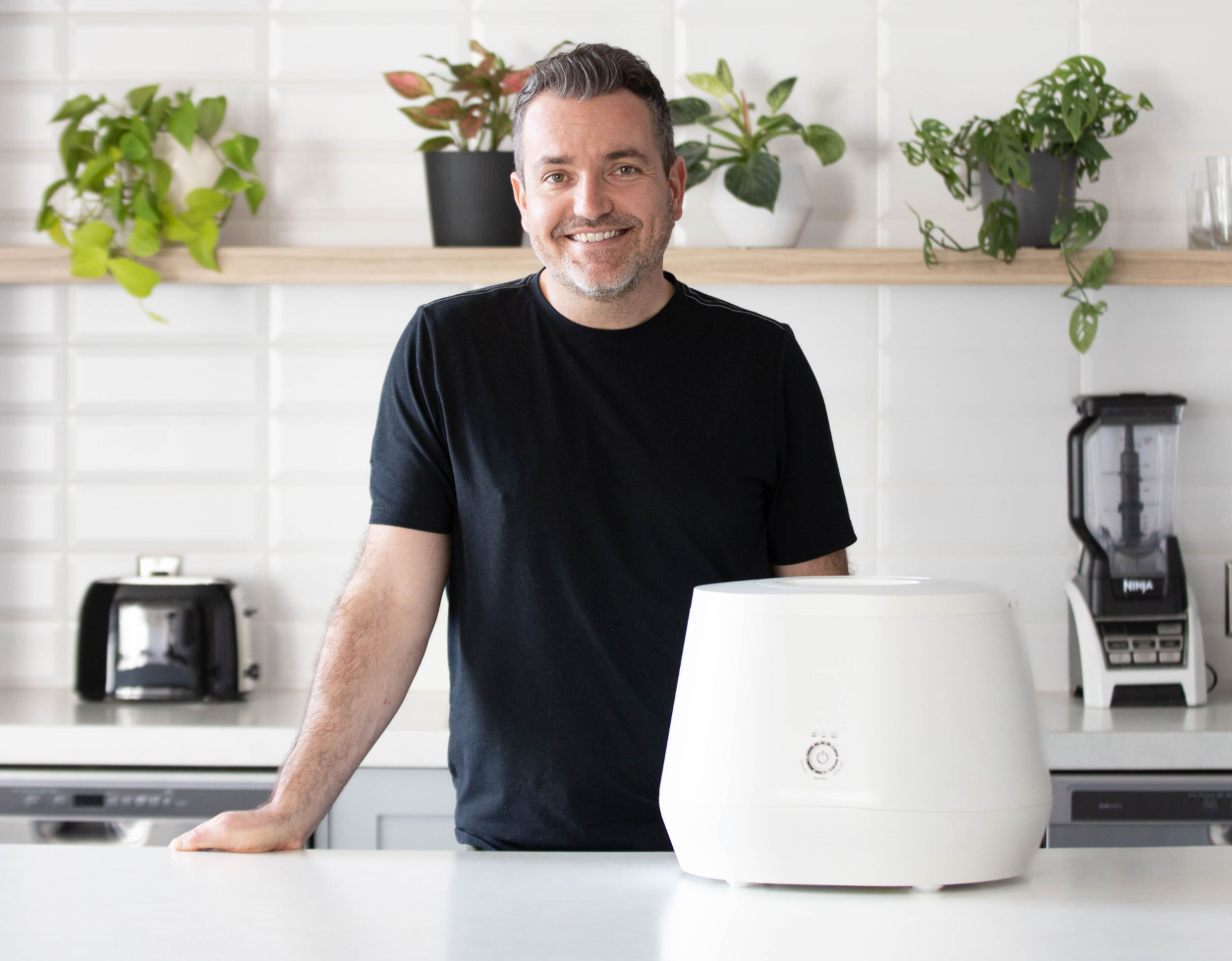 Matt Bertulli